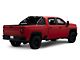 Go Rhino Sport Bar 2.0 Roll Bar; Textured Black (20-24 Silverado 2500 HD)