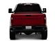 Go Rhino Sport Bar 2.0 Roll Bar; Textured Black (20-24 Silverado 2500 HD)