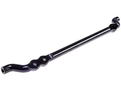 Steering Center Link (07-10 Silverado 2500 HD)