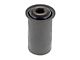 Supreme Leaf Spring Bushing; Rear Forward (11-14 Silverado 2500 HD)