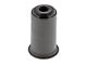 Supreme Leaf Spring Bushing; Rear Forward (11-14 Silverado 2500 HD)