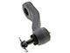 Supreme Steering Pitman Arm (07-10 Silverado 2500 HD)