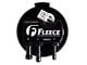 SureFlo Performance Fuel Sending Unit (11-16 6.6L Duramax Silverado 2500 HD w/ 8-Foot Long Box)