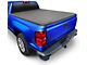 T3 Soft Tri-Fold Bed Cover (07-14 Silverado 2500 HD w/ 8-Foot Long Box)
