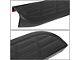 Tailgate Cap Molding (07-14 Silverado 2500 HD)