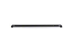 Putco TEC Bed Side Rails (20-24 Silverado 2500 HD w/ 6.90-Foot Standard Box)