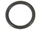 Tech Tray Fuel Injector Large O-Ring Reorder Kit; 14.38mm (07-10 6.6L Duramax Silverado 2500 HD)