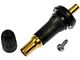 Tire Pressure Monitoring System Service Kit (07-09 Silverado 2500 HD)