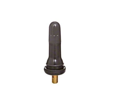 TPMS Valve Stem (Universal; Some Adaptation May Be Required)