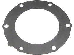 Transfer Case Gasket (07-10 Silverado 2500 HD)