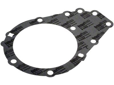 Transfer Case Gasket (11-22 4WD Silverado 2500 HD)