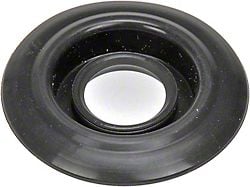 Transfer Case Seal Kit (07-19 4WD Silverado 2500 HD)