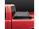 Tri-Fold Soft Tonneau Cover (20-24 Silverado 2500 HD w/ 6.90-Foot Standard Box)