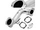 Turbo Intake Manifold Elbow (11-15 6.6L Duramax Silverado 2500 HD)