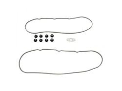 Valve Cover Gasket Set (07-16 6.0L Silverado 2500 HD)