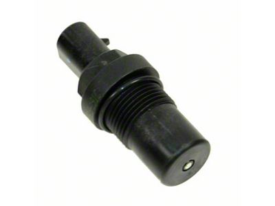 Vehicle Speed Sensor (07-10 4WD Silverado 2500 HD)