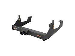 Xtra Duty Class V Trailer Hitch (11-19 Silverado 2500 HD)