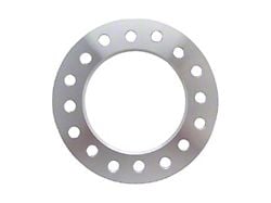 0.50-Inch Wheel Spacer (11-24 Silverado 3500 HD DRW)