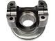 10.50-Inch Differential Pinion Yoke Assembly (07-13 Silverado 3500 HD)