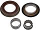 11.50-Inch Rear Axle Ring and Pinion Master Installation Kit (11-17 Silverado 3500 HD)