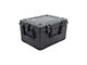 Go Rhino Xventure Gear 25-Inch Hard Case; Extra-Large