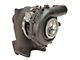 63mm FMW Duramax VNT Cheetah Turbocharger (11-16 6.6L Duramax Silverado 3500 HD)