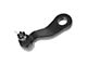 7-Piece Steering Kit for 3-Groove Pitman Arm (07-10 Silverado 3500 HD)