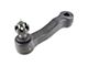 7-Piece Steering Kit for 3-Groove Pitman Arm (07-10 Silverado 3500 HD)