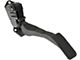 Accelerator Pedal (07-11 Silverado 3500 HD)