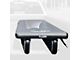 Air-Deck COT Raised Platform (01-25 Silverado 3500 HD w/ 6.50-Foot & 6.90-Foot Standard Box)