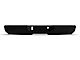 Alumilite Rear Bumper (15-19 Silverado 3500 HD)