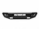 Armour Heavy Duty Front Bumper (20-23 Silverado 3500 HD)