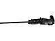 Automatic Transmission Dipstick (07-14 Silverado 3500 HD)