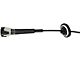 Automatic Transmission Gearshift Control Cable (07-14 Silverado 3500 HD w/ Automatic Transmission)