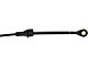 Automatic Transmission Gearshift Control Cable (07-14 Silverado 3500 HD w/ Automatic Transmission)