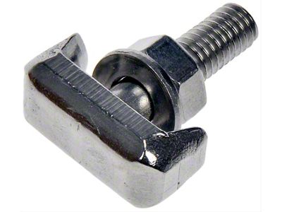 Battery Terminal Bolt (07-14 Silverado 3500 HD)