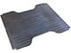 Bed Mat (07-19 Silverado 3500 HD w/ 6.50-Foot Standard & 8-Foot Long Box)