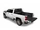 Putco Truck Bed MOLLE Panel; Passenger Side (20-24 Silverado 3500 HD w/ 6.90-Foot Standard Box)