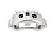 Brake Caliper; Rear Driver Side (11-19 Silverado 3500 HD SRW)