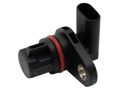 Camshaft Position Sensor (20-21 6.6L Gas Silverado 3500 HD)