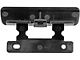 Center Console Latch (07-14 Silverado 3500 HD)