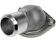 Engine Coolant Thermostat Housing (07-24 Silverado 3500 HD)