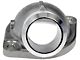 Engine Coolant Thermostat Housing (07-24 Silverado 3500 HD)