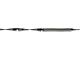 Engine Oil Dipstick (08-19 6.0L Silverado 3500 HD)