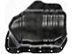 Engine Oil Pan (11-16 6.6L Duramax Silverado 3500 HD)