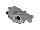 Engine Oil Pump (07-18 6.0L Silverado 3500 HD)