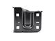 Factory Style Front Bumper Cover Support Bracket; Passenger Side (15-19 Silverado 3500 HD)