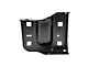 Factory Style Front Bumper Cover Support Bracket; Passenger Side (15-19 Silverado 3500 HD)