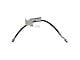 Front Brake Hose; Passenger Side (11-19 Silverado 3500 HD)