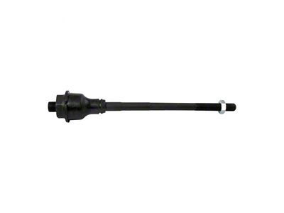 Front Inner Tie Rod (07-10 4WD Silverado 3500 HD)